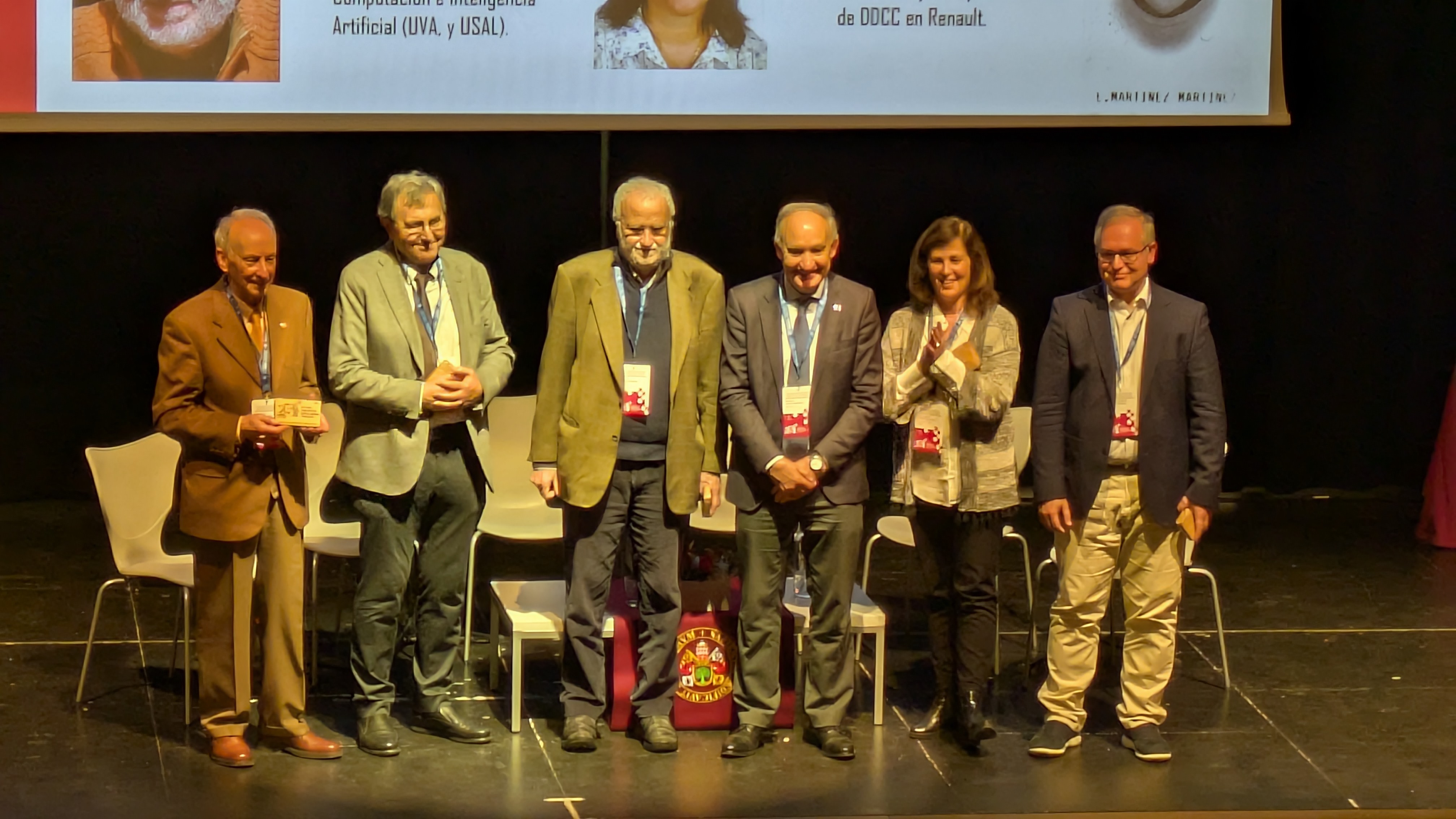 PXL_20260227_181645497