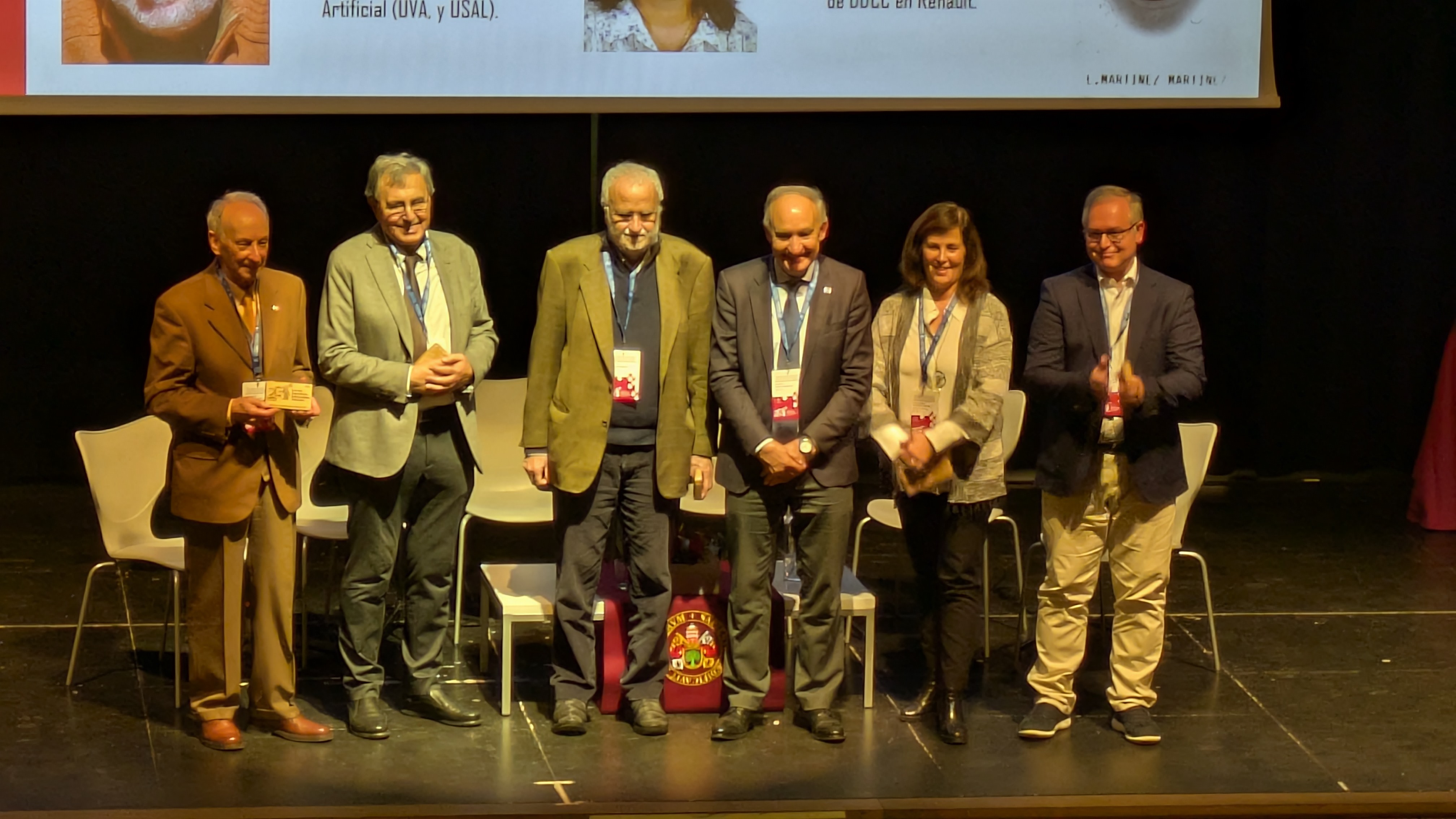 PXL_20260227_181647477