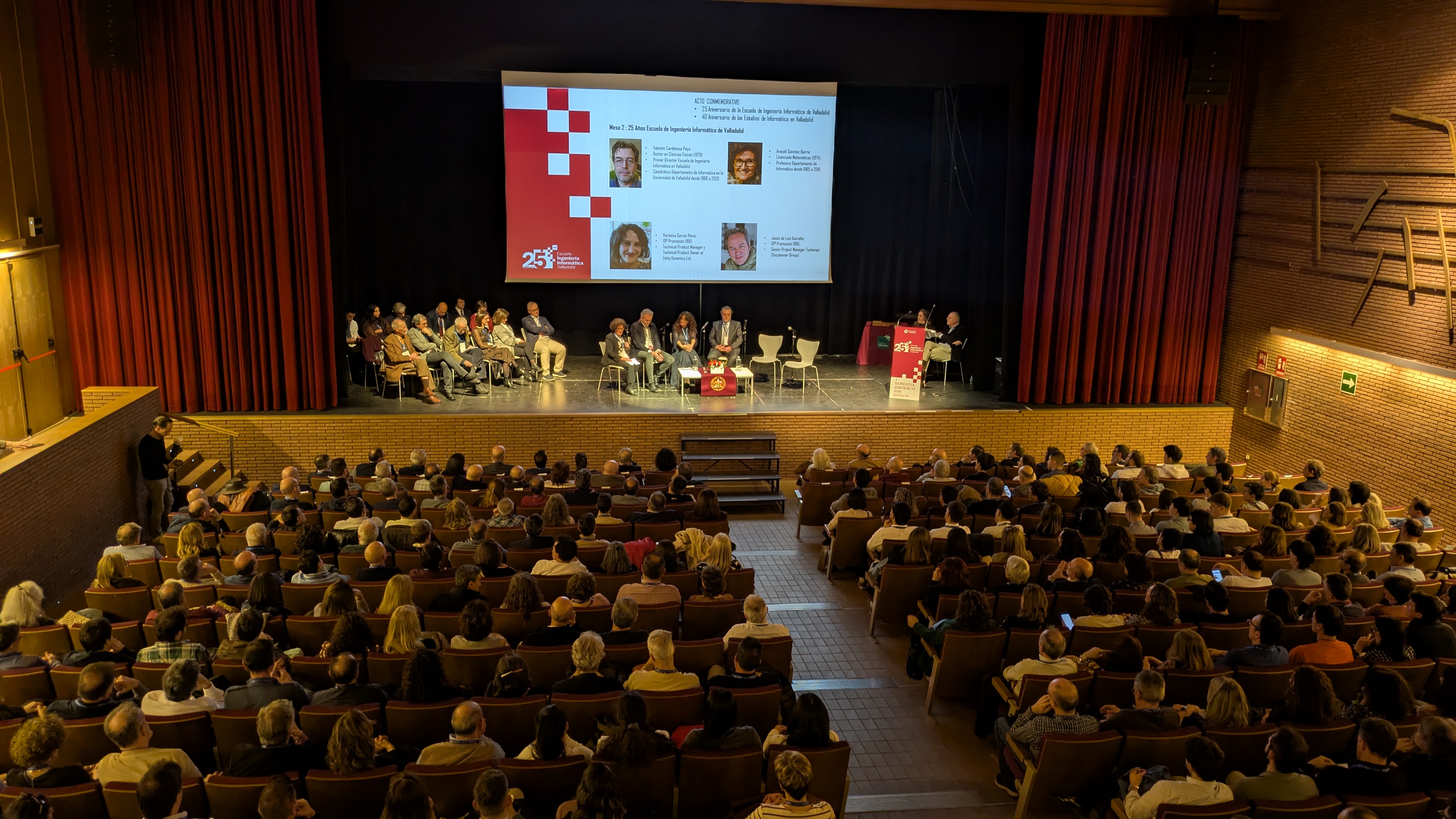 PXL_20260227_182834345