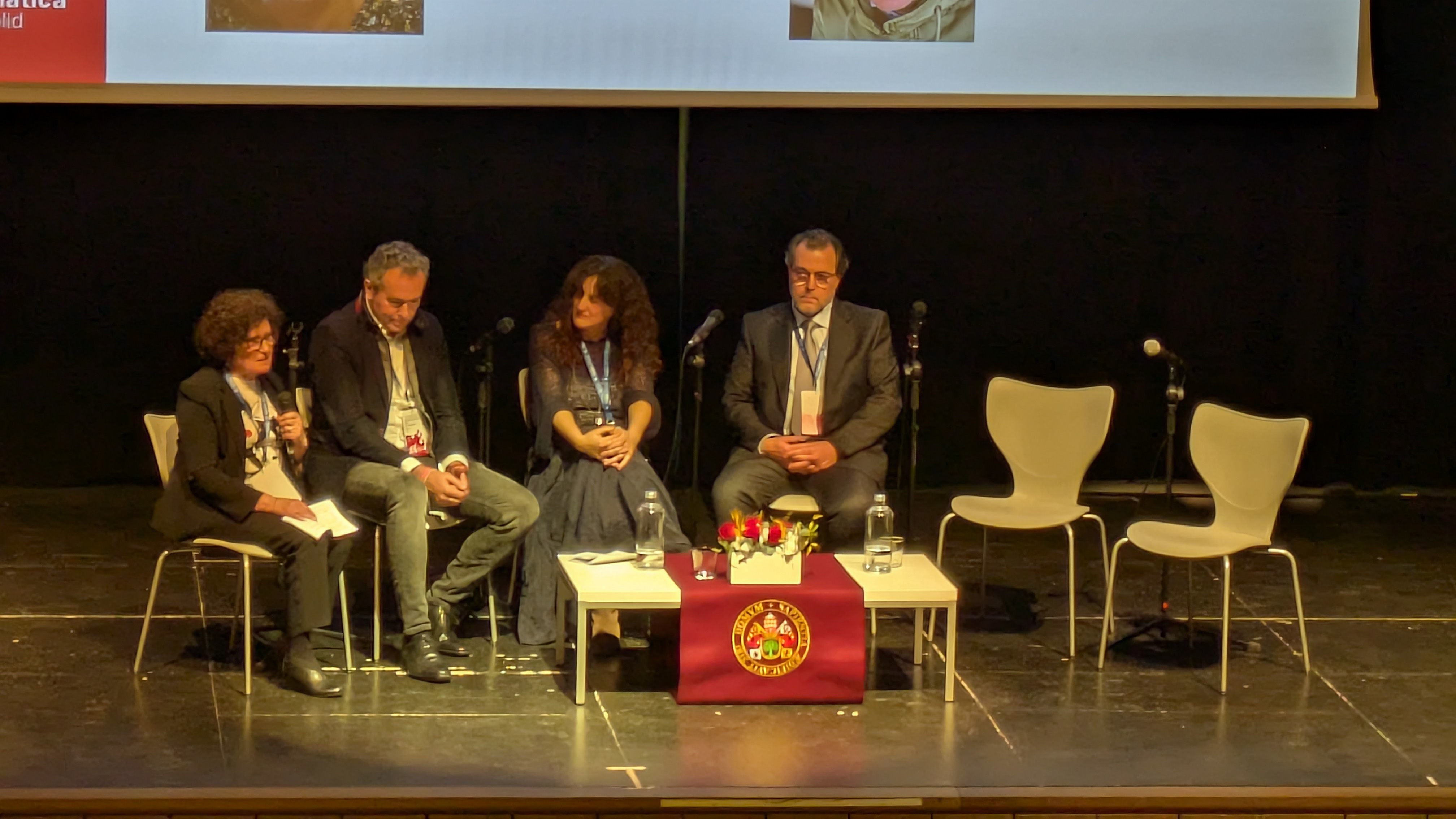 PXL_20260227_182842848