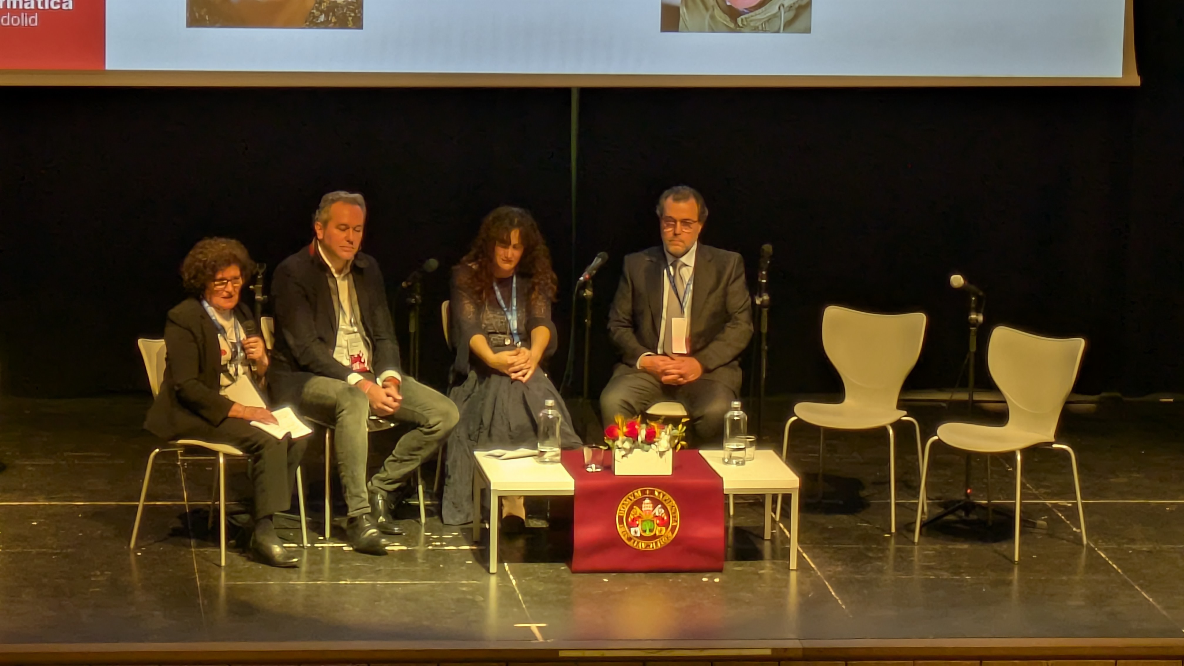 PXL_20260227_182845472