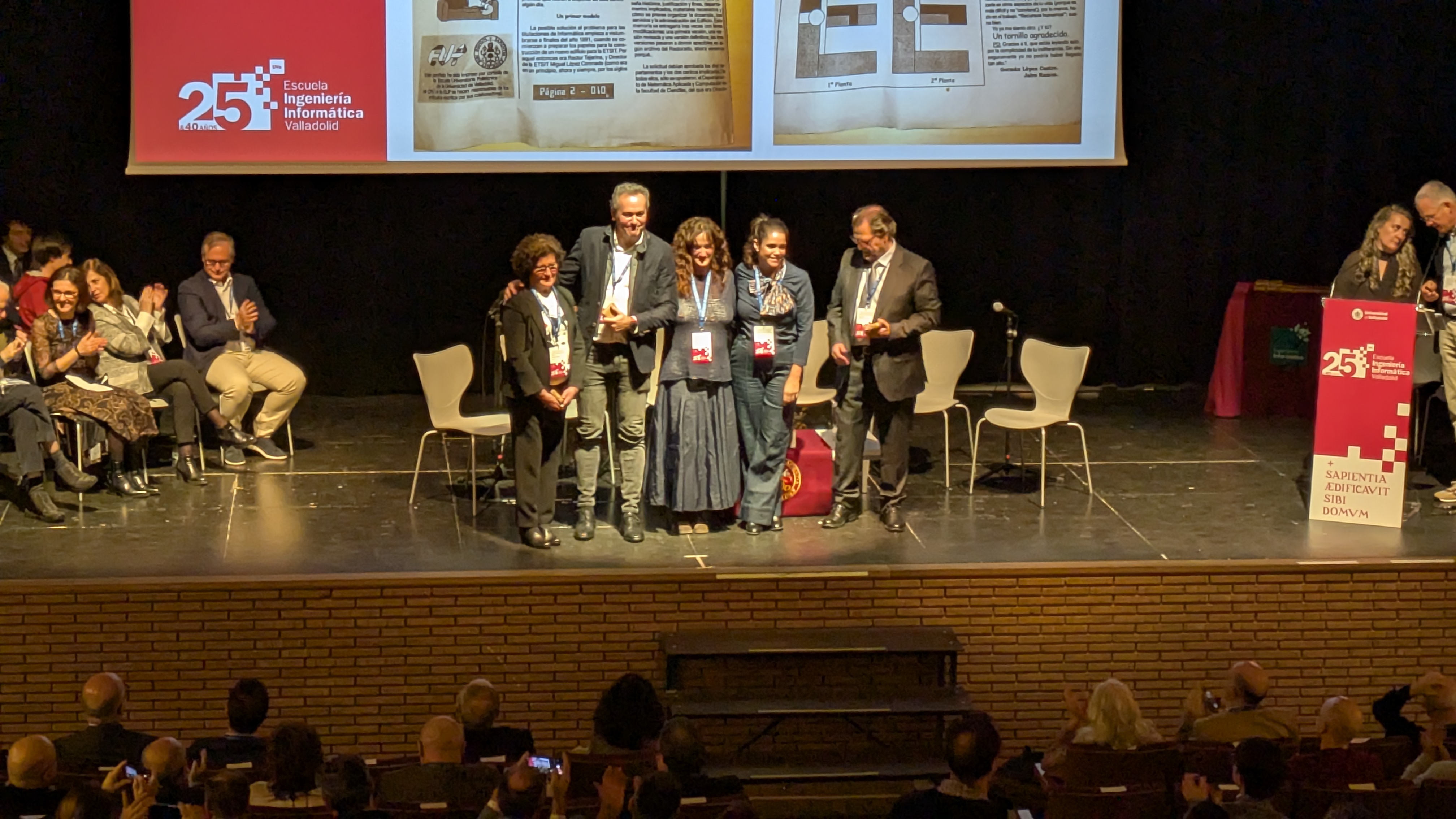 PXL_20260227_191423673