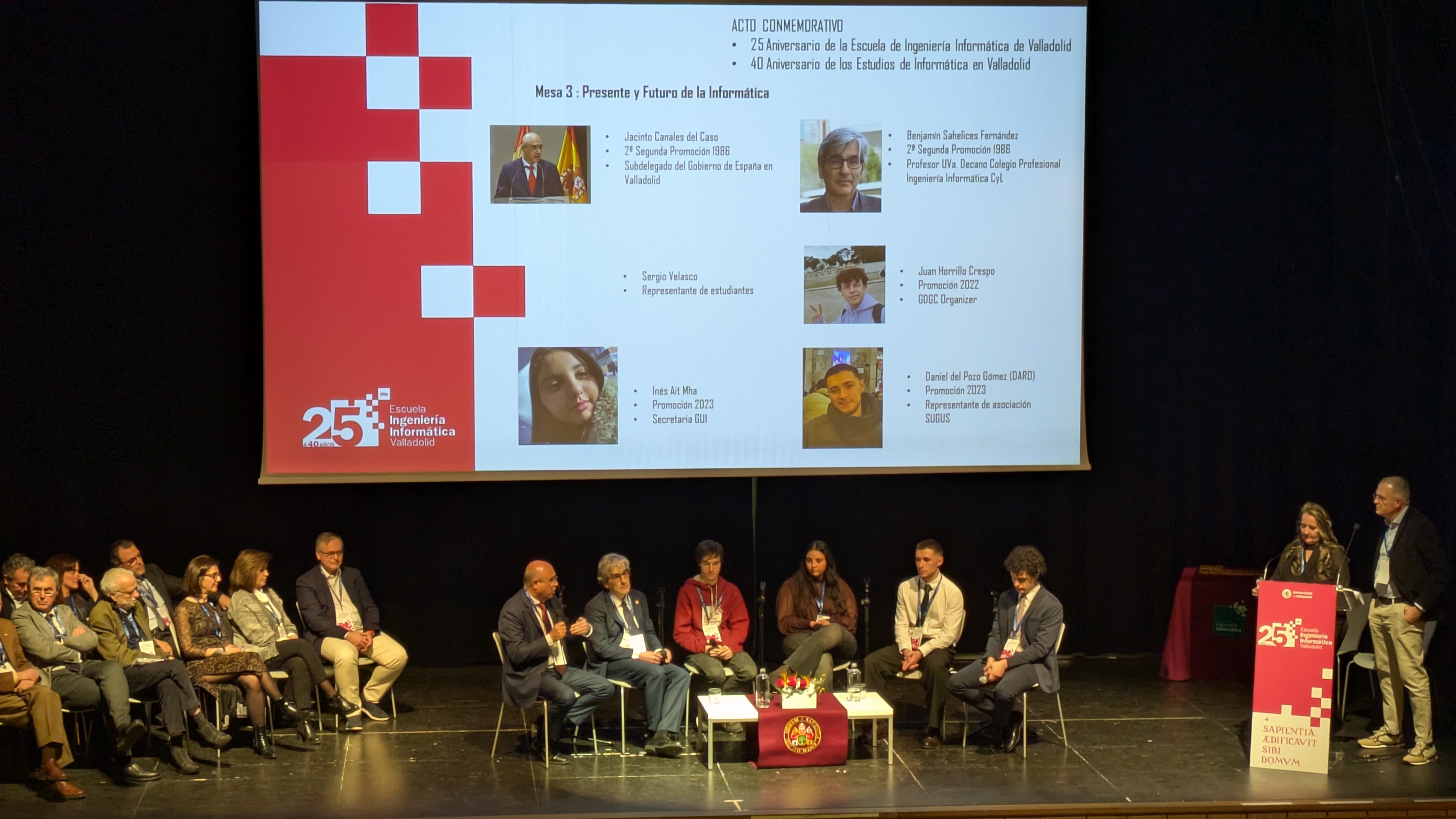 PXL_20260227_193559399