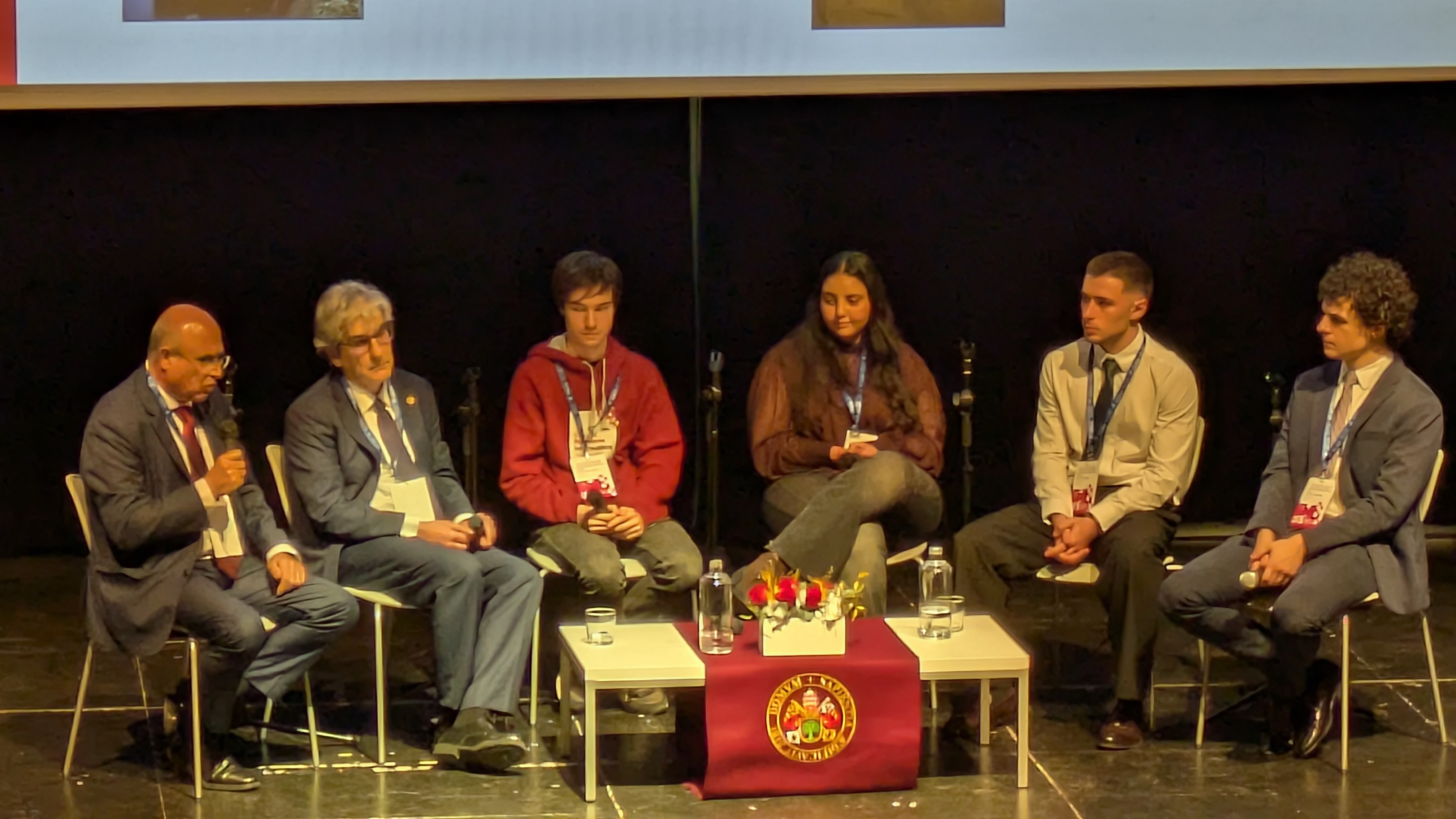 PXL_20260227_193606934