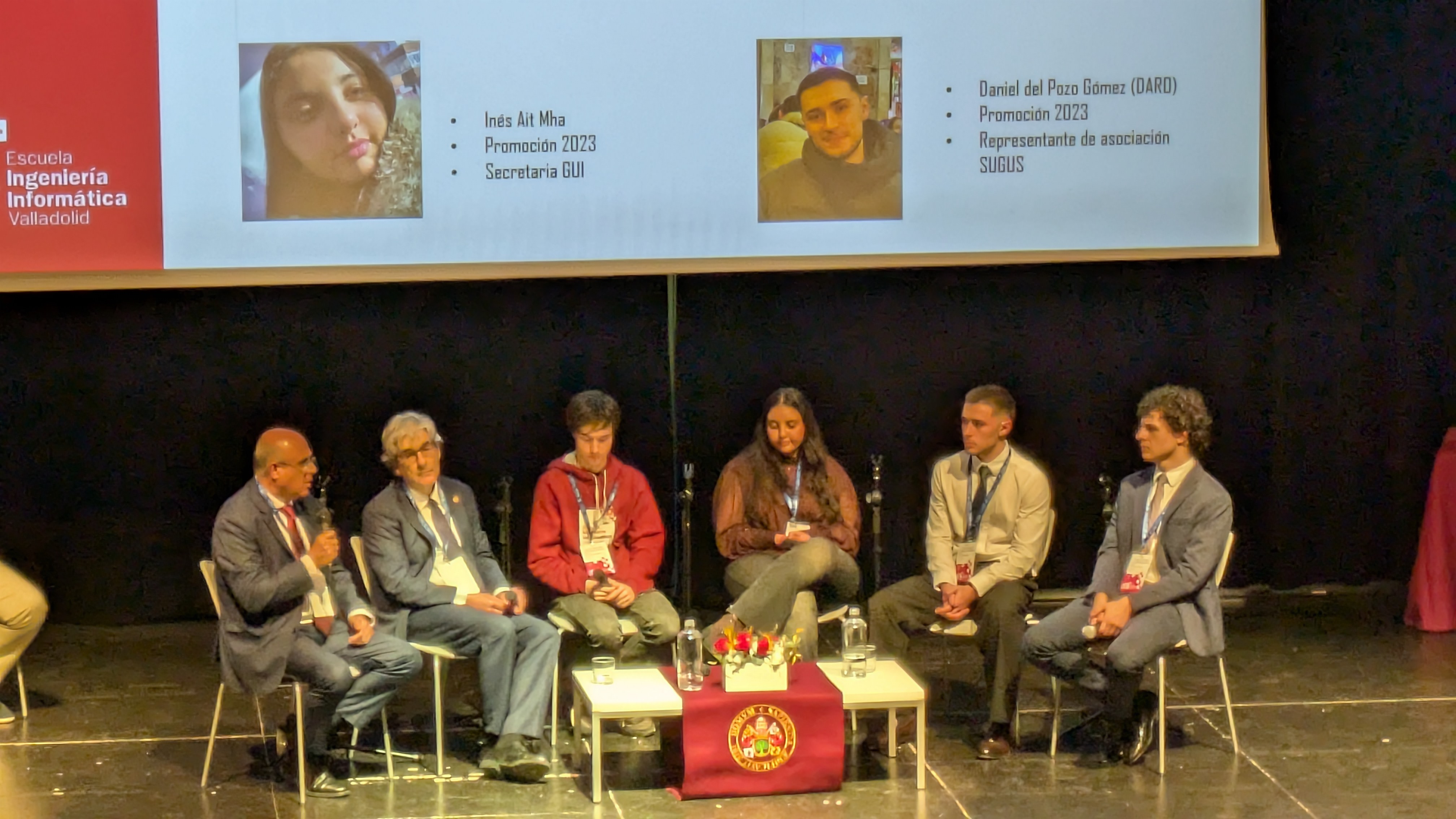 PXL_20260227_193615456