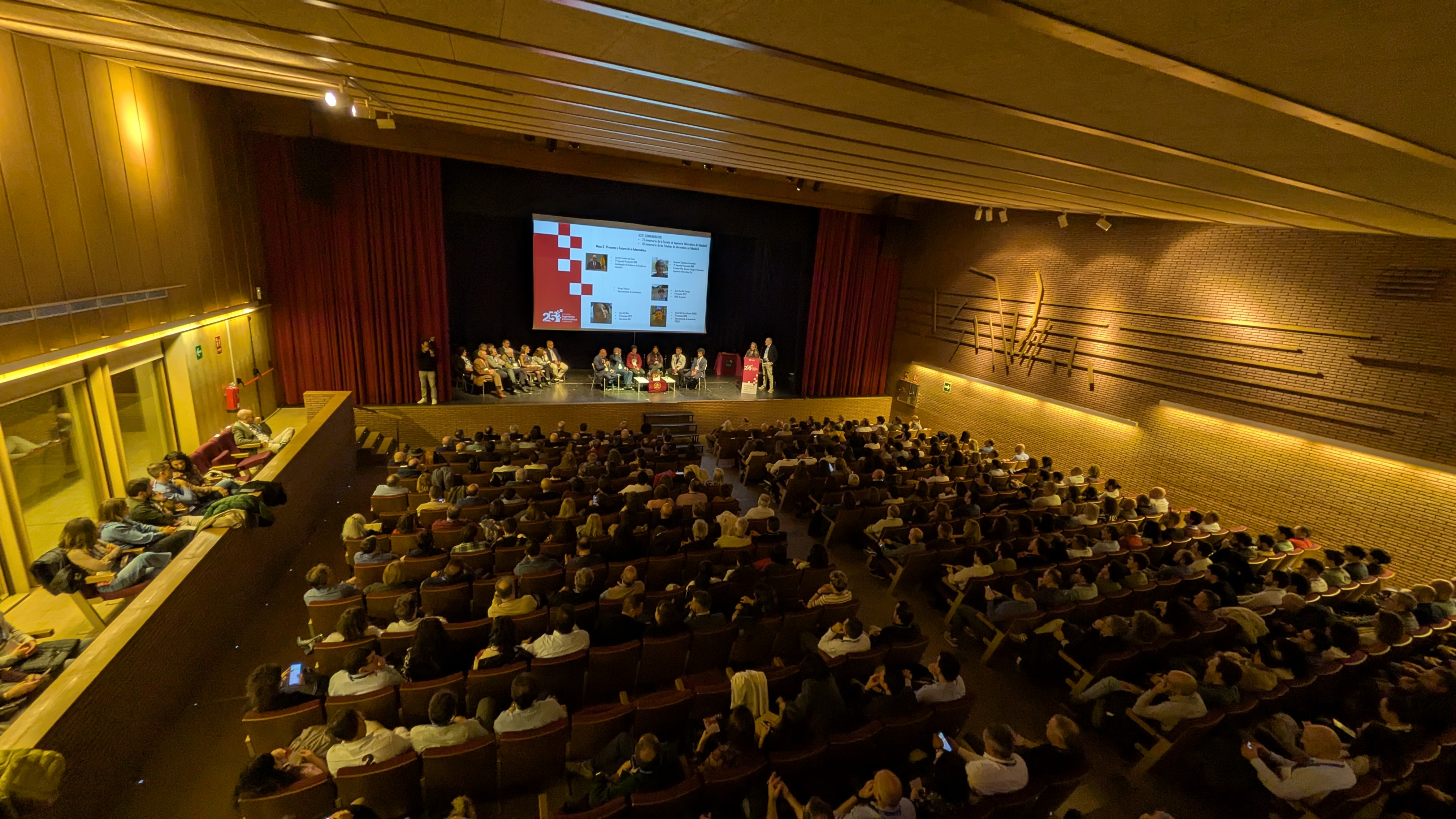 PXL_20260227_193640012