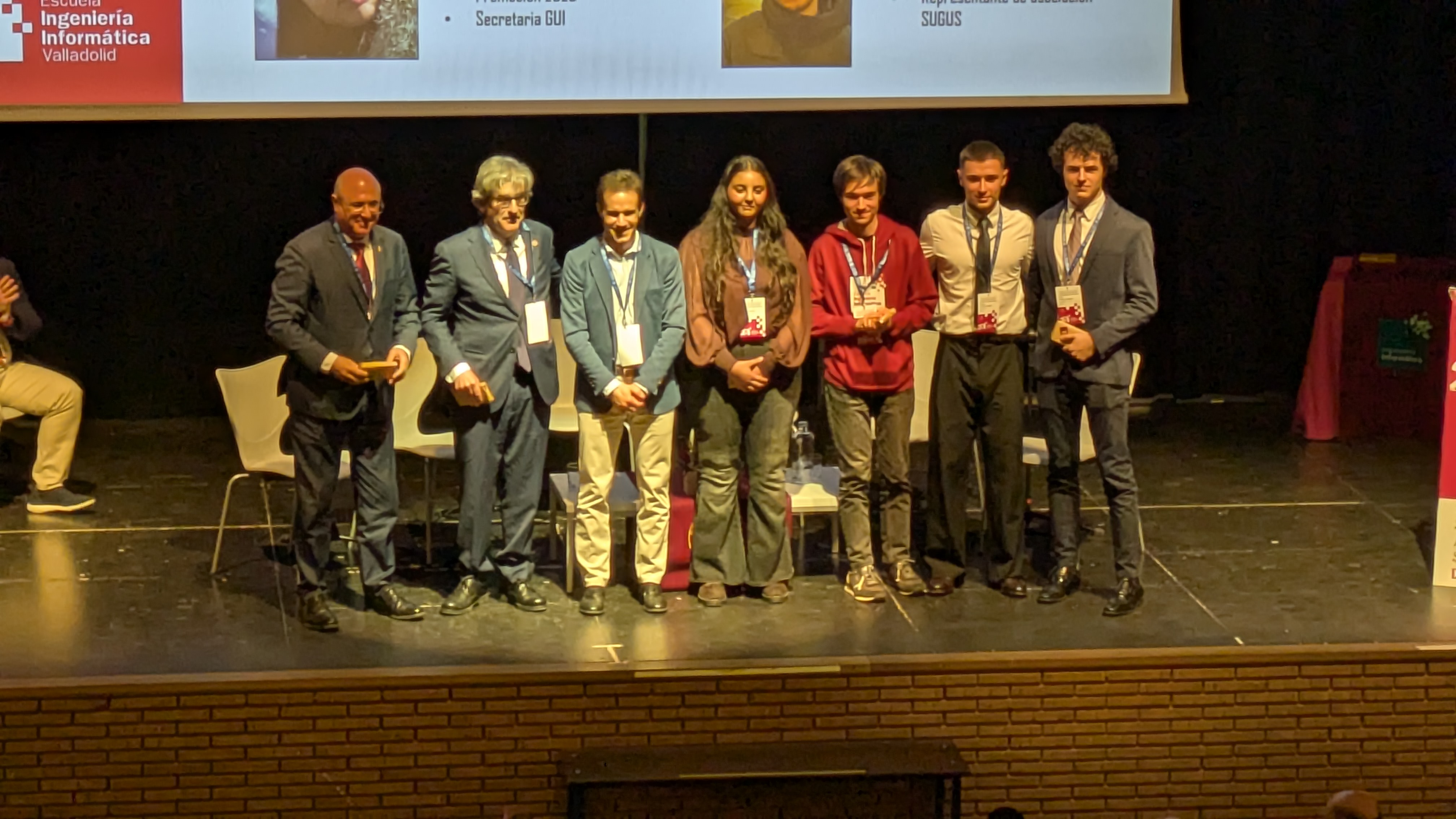 PXL_20260227_194230252