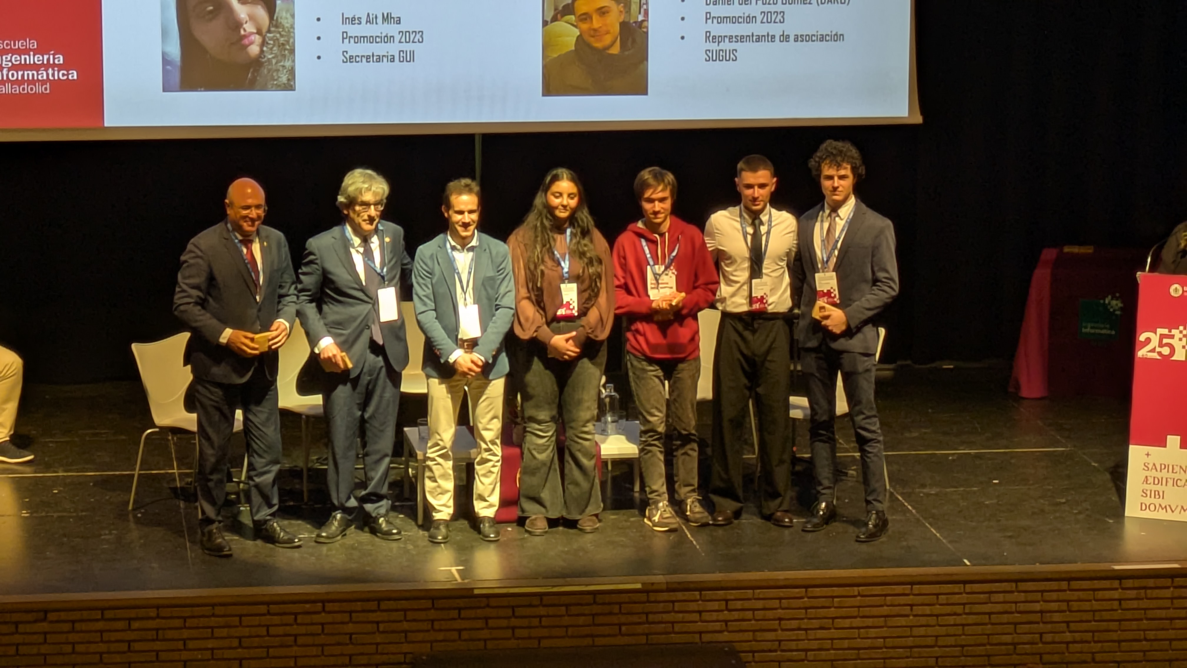 PXL_20260227_194231738