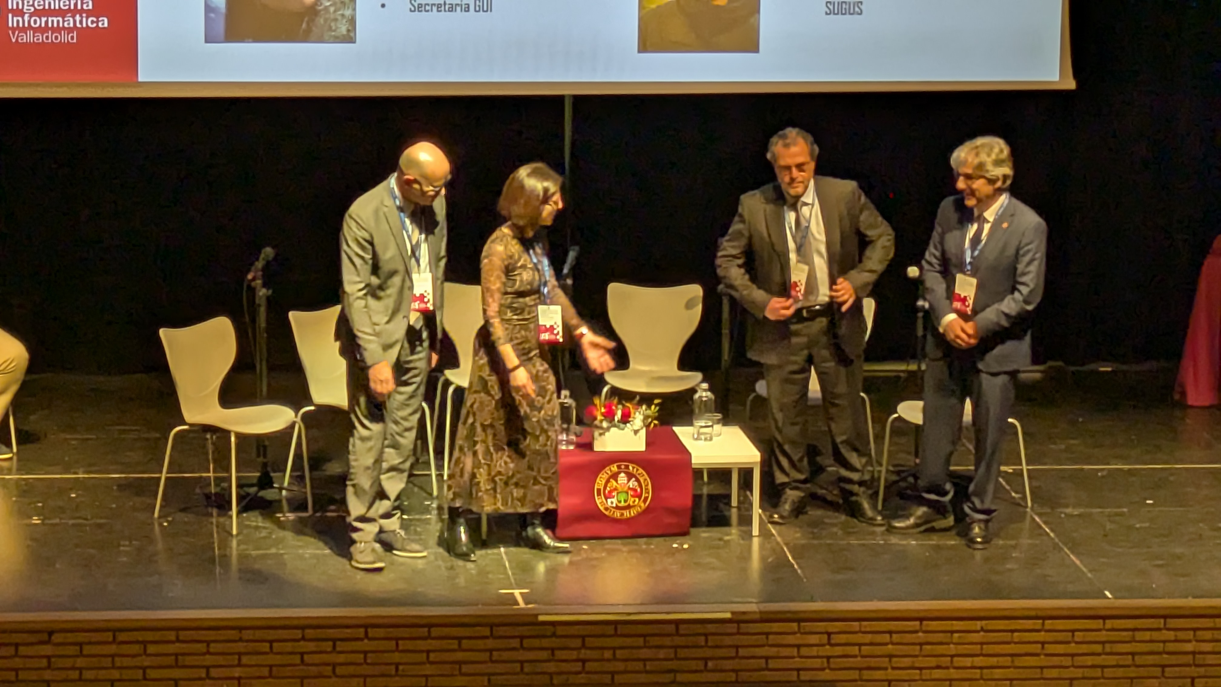 PXL_20260227_194343652