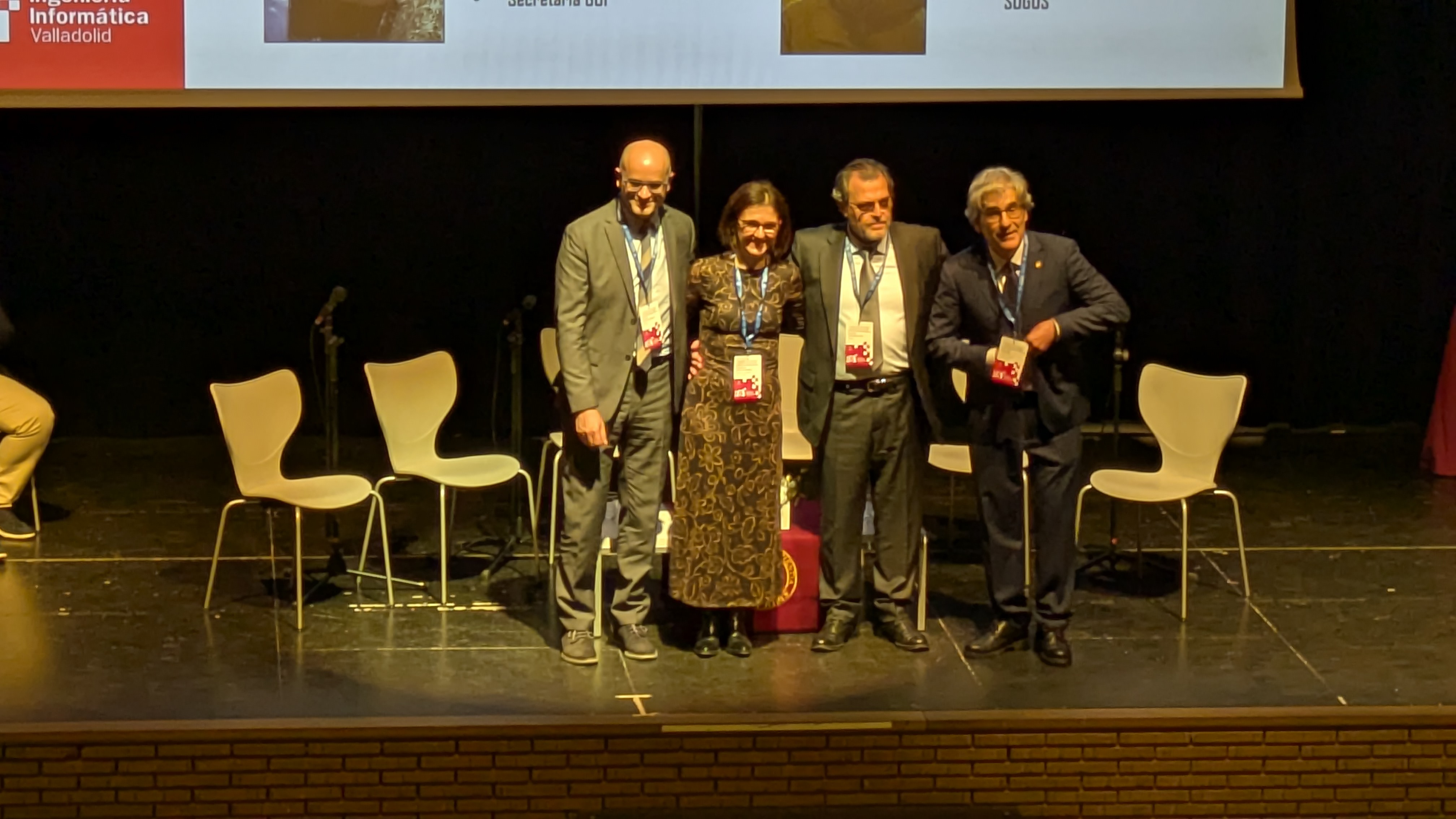 PXL_20260227_194349122