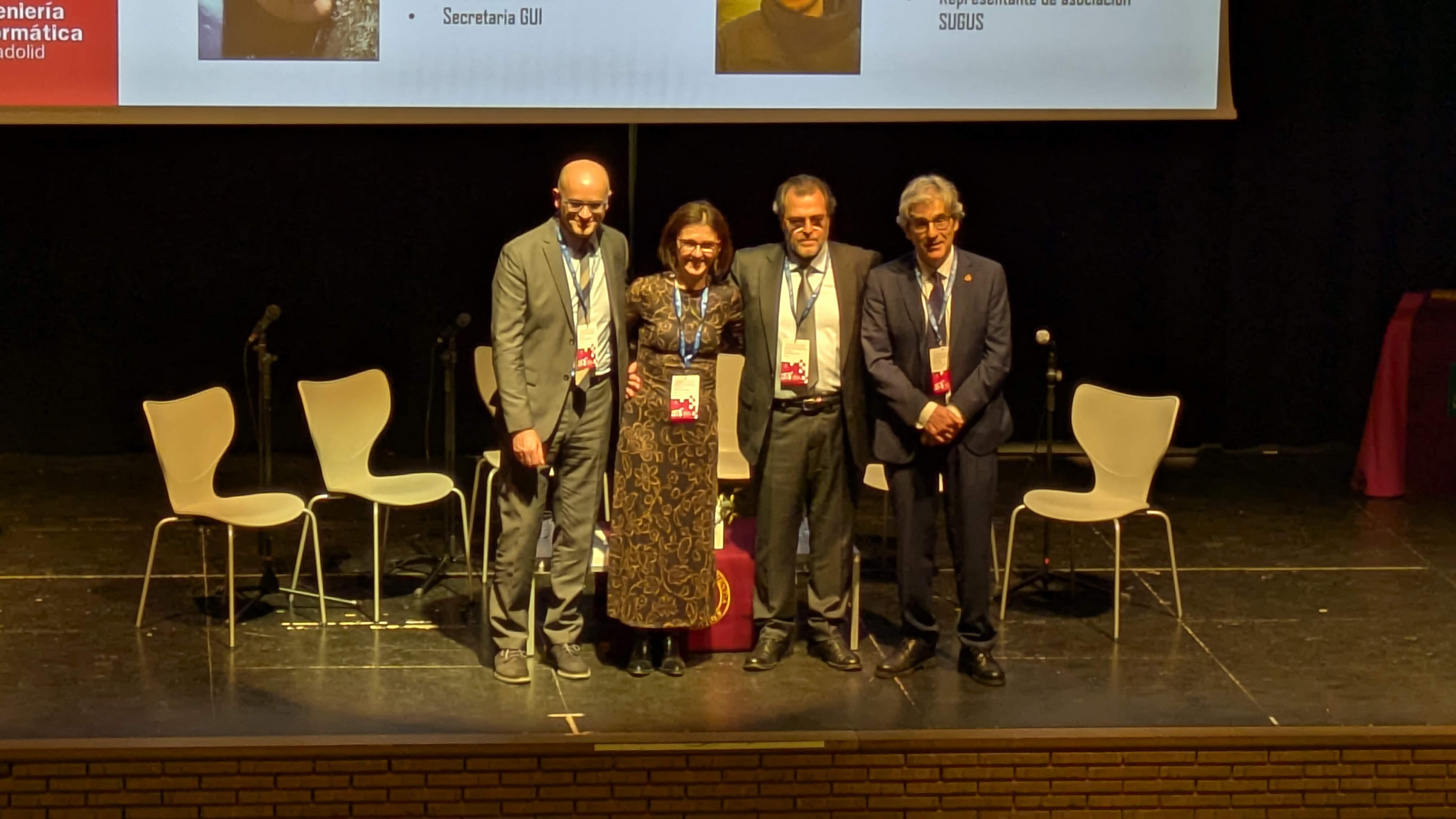 PXL_20260227_194350862