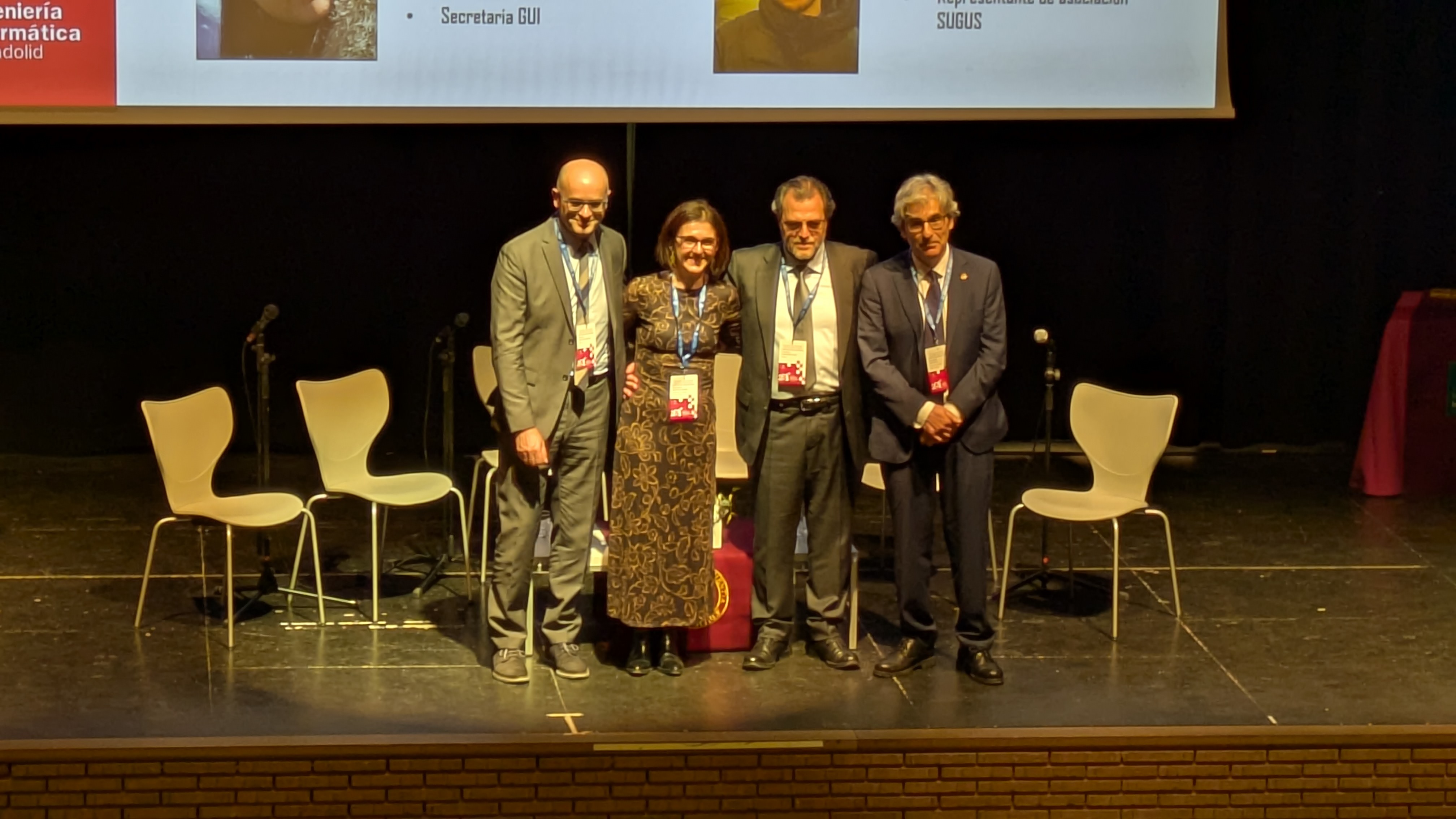 PXL_20260227_194351695