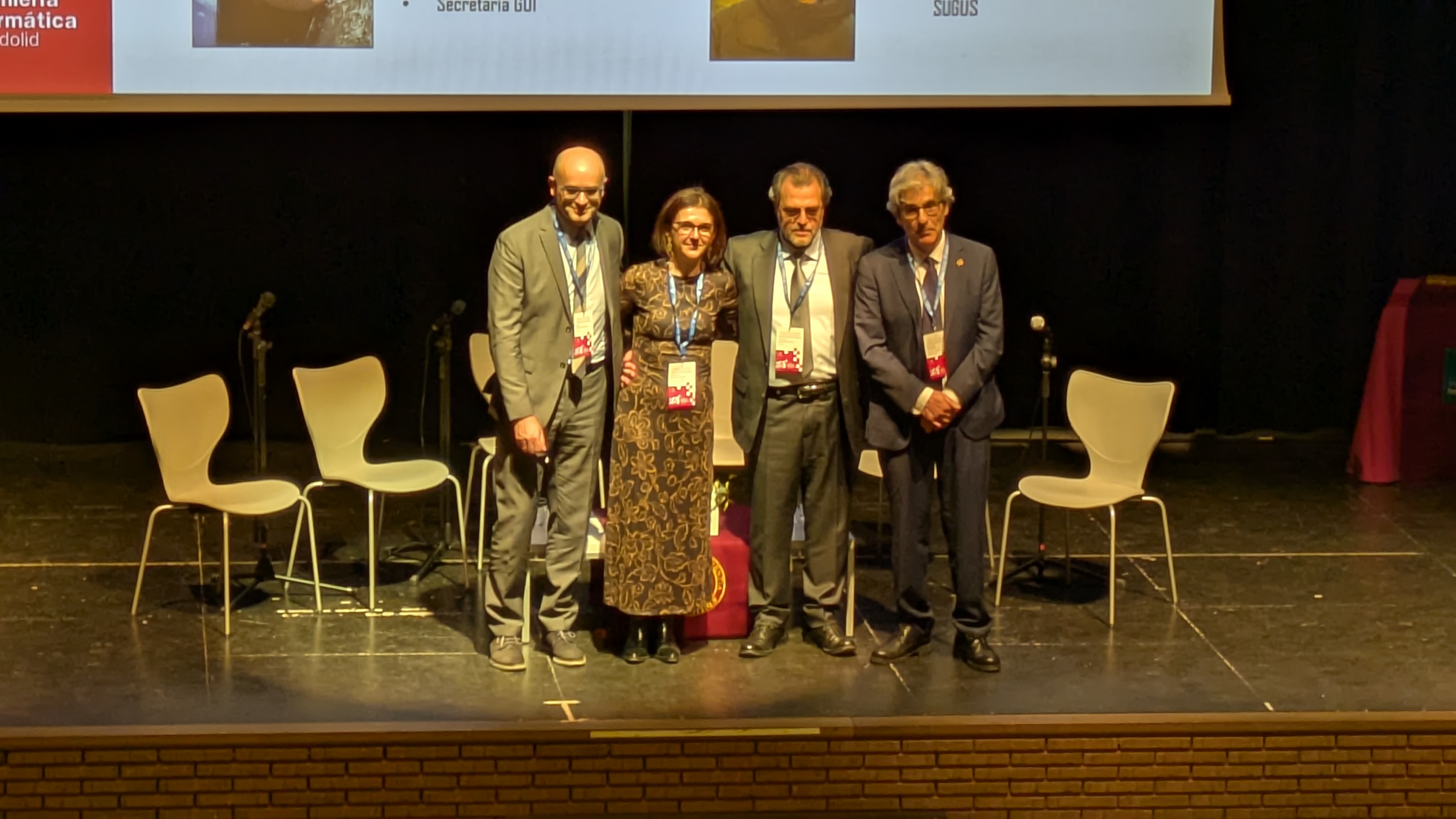 PXL_20260227_194353219